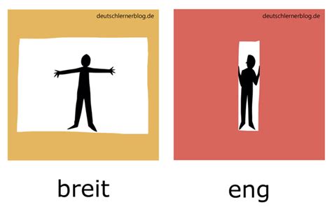 breit englisch|breit bedeutung.